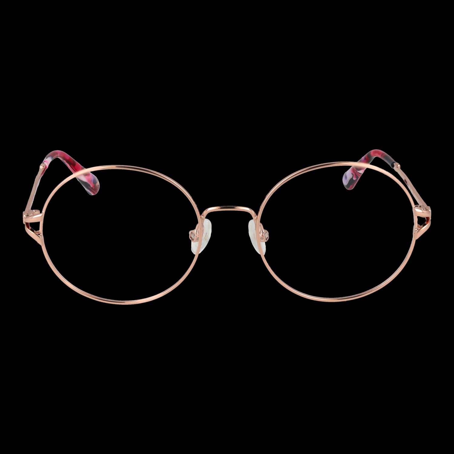 CHRISTIAN LACROIX MOD. CL3096 51424-1