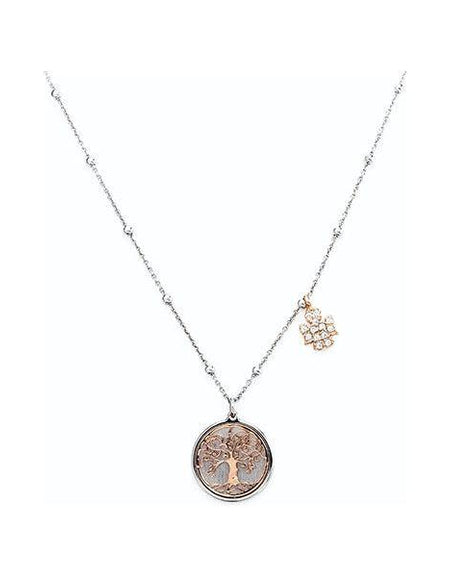 AMEN  JEWELRY Mod. CLAL-0