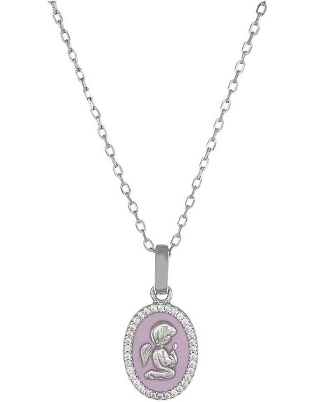 AMEN  JEWELRY Mod. CLANSMBRO-0