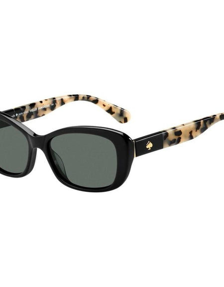 KATE SPADE MOD. CLARETTA_P_S-0