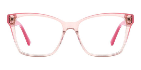 KATE SPADE MOD. CLAUDIE_G-1