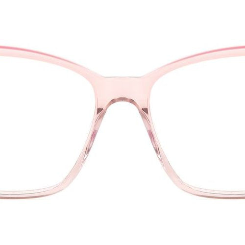 Load image into Gallery viewer, KATE SPADE MOD. CLAUDIE_G-1
