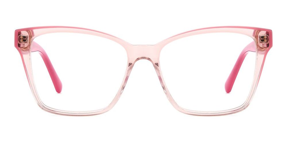 KATE SPADE MOD. CLAUDIE_G-1