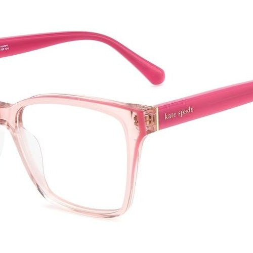 Load image into Gallery viewer, KATE SPADE MOD. CLAUDIE_G-0
