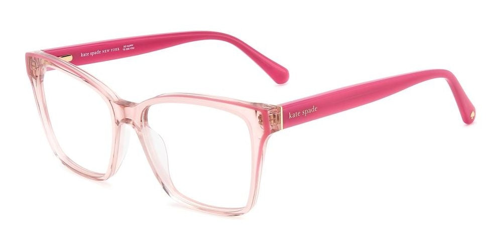 KATE SPADE MOD. CLAUDIE_G-0