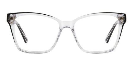 KATE SPADE MOD. CLAUDIE_G-1