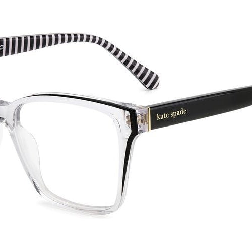 Load image into Gallery viewer, KATE SPADE MOD. CLAUDIE_G-0
