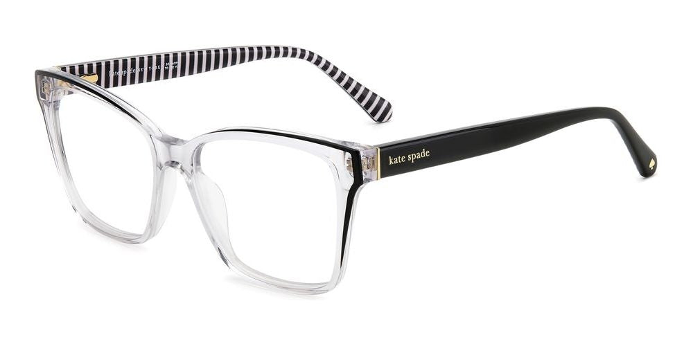 KATE SPADE MOD. CLAUDIE_G-0