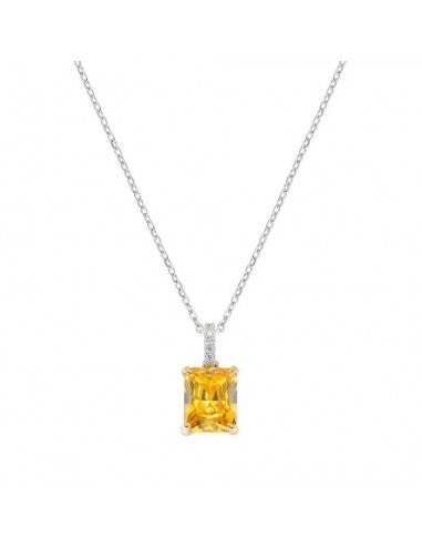 AMEN  JEWELRY Mod. CLCK1REBGIZ-0