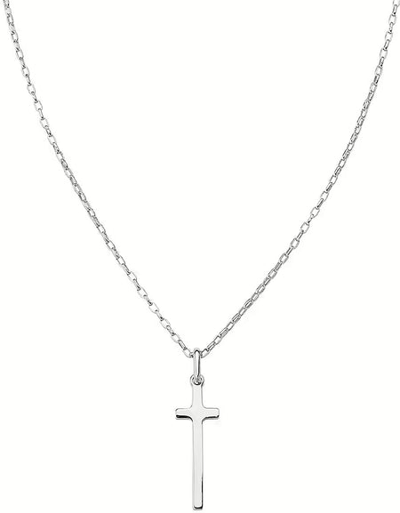 AMEN  JEWELRY Mod. CLCRLIB-0