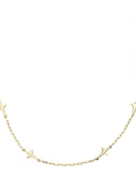 AMEN  JEWELRY Mod. CLCRPIG1-0