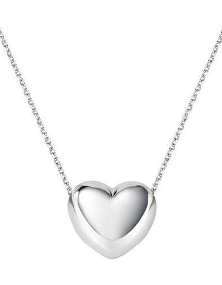 AMEN  JEWELRY Mod. CLCUBOB1-0