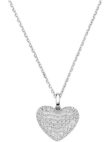 AMEN  JEWELRY Mod. CLCUBOBBZ-0