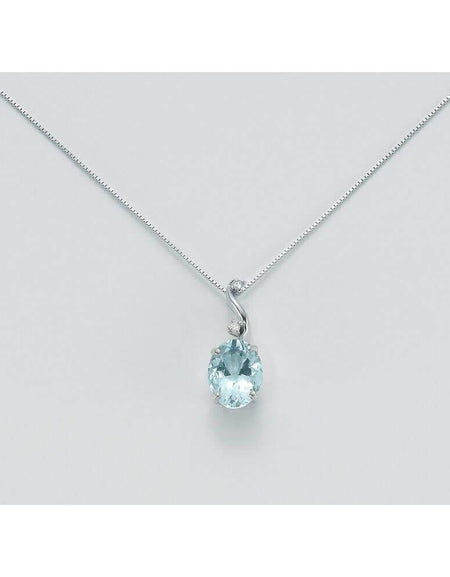 MILUNA Mod. CLD3011-0