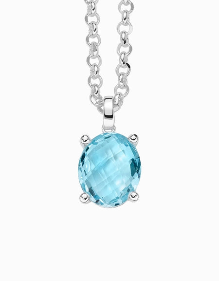 MILUNA Mod. CLD4346-0