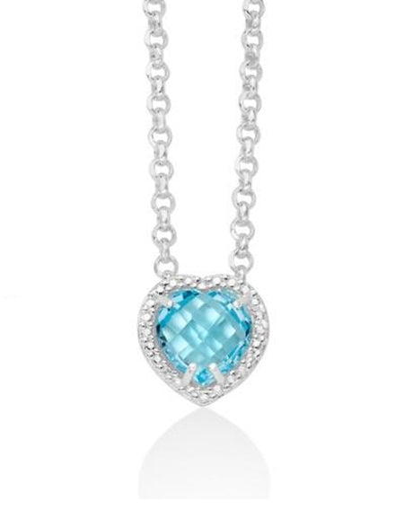 MILUNA Mod. CLD4361-0