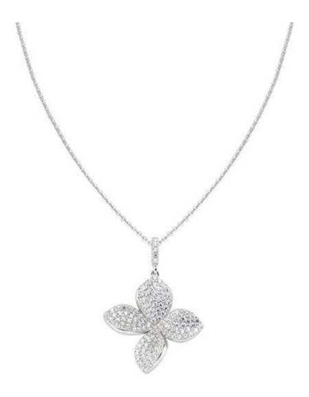 AMEN  JEWELRY Mod. CLFIBBZ-0