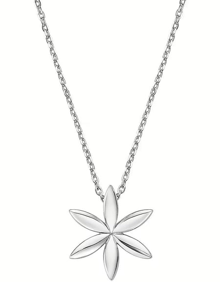 AMEN  JEWELRY Mod. CLFLLIB3-0