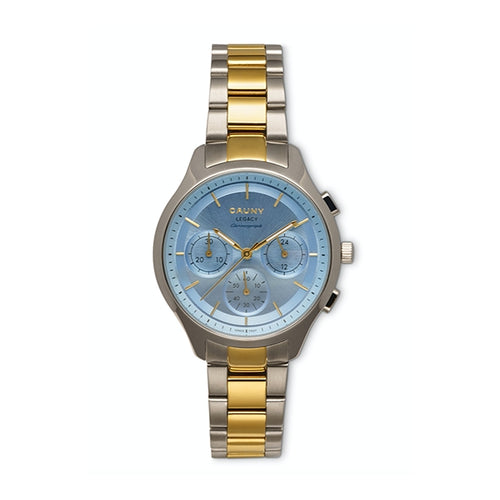 Load image into Gallery viewer, Mod. CLG011-0
