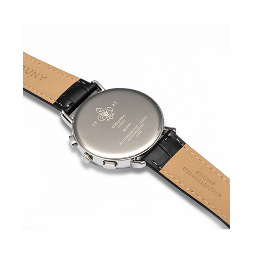 Load image into Gallery viewer, Mod. CLG016-2
