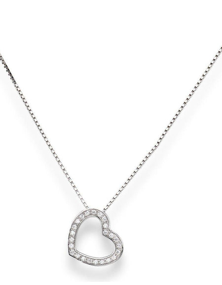 AMEN  JEWELRY Mod. CLHE2-0