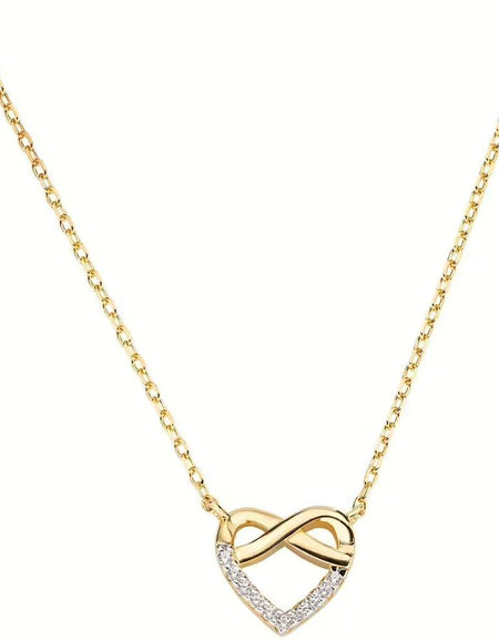 AMEN  JEWELRY Mod. CLHIGBZ-0