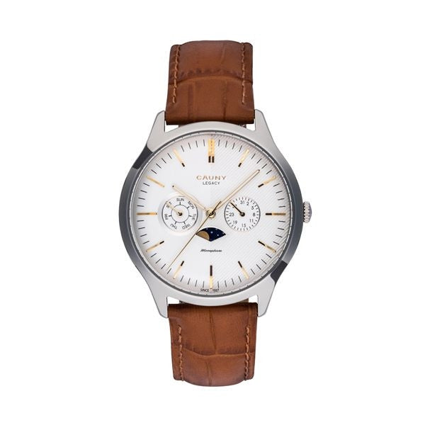 Mod. CLM001-0