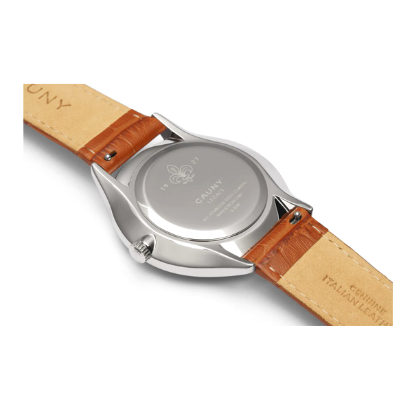Mod. CLM005-2