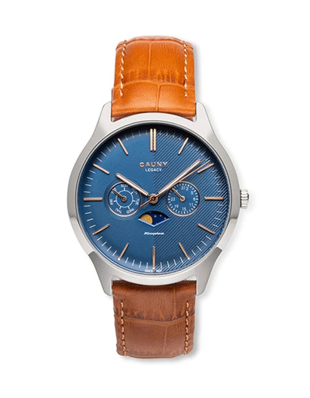 Mod. CLM005-0