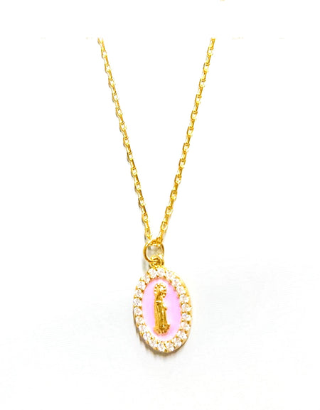 AMEN  JEWELRY Mod. CLMISMGROF-0