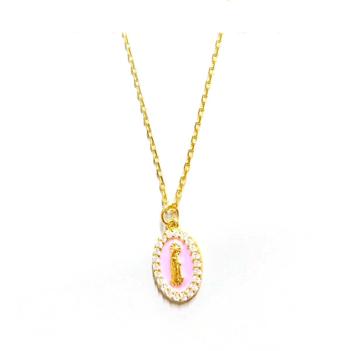 AMEN  JEWELRY Mod. CLMISMGROF-0