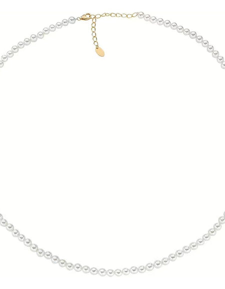 AMEN  JEWELRY Mod. CLPE60SWGB40-0