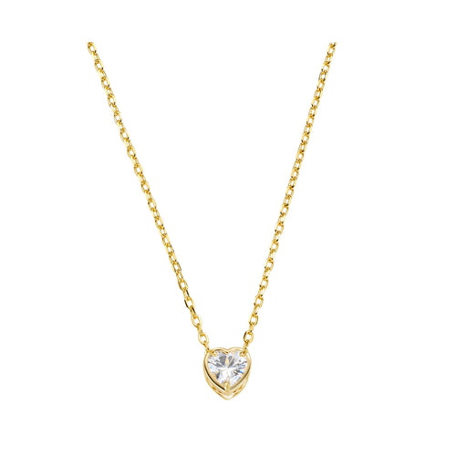 Load image into Gallery viewer, AMEN  JEWELRY Mod. CLSHSGBZ5-0
