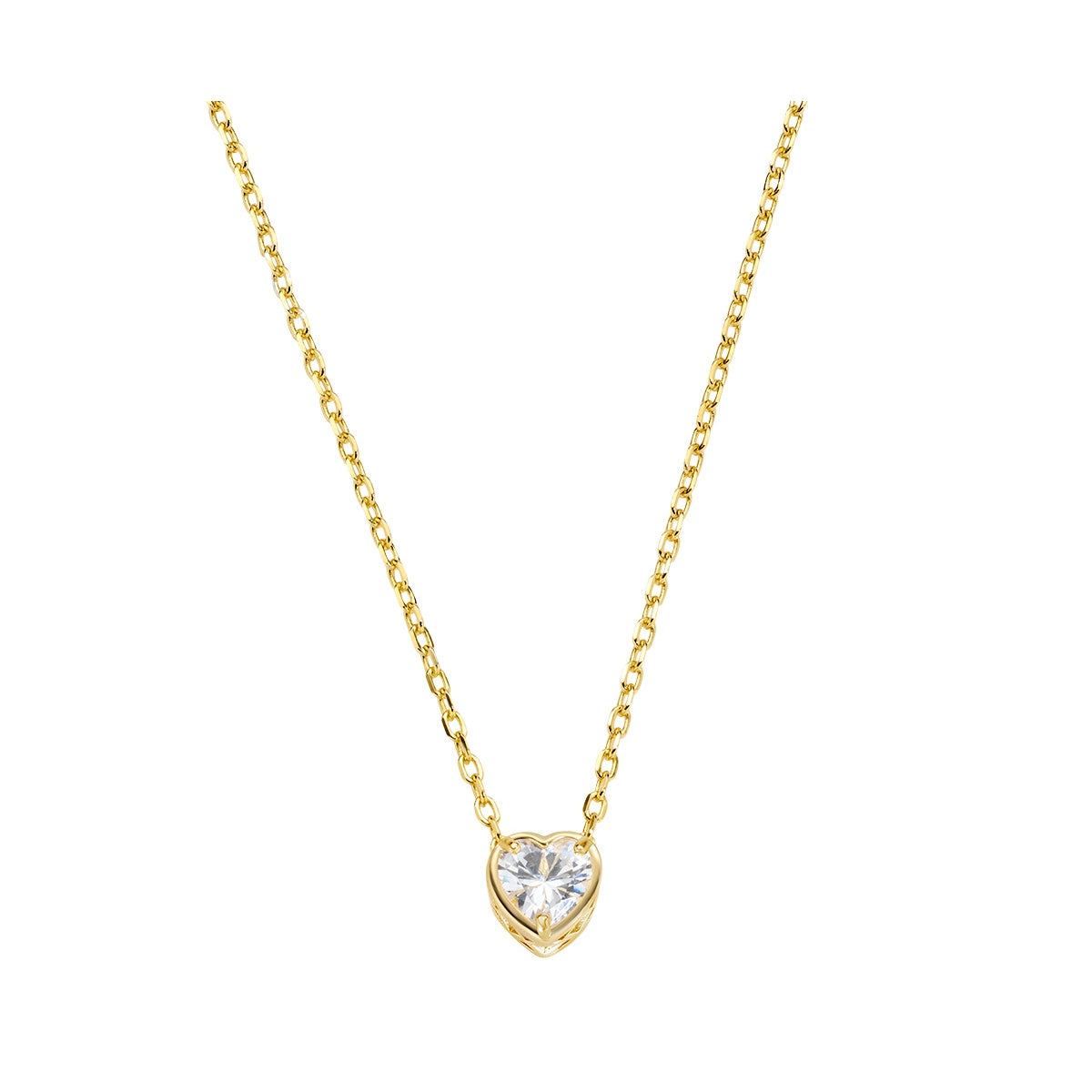 AMEN  JEWELRY Mod. CLSHSGBZ5-0