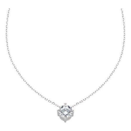 AMEN  JEWELRY Mod. CLSO60BB-0