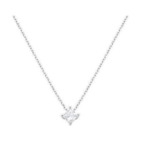 AMEN  JEWELRY Mod. CLSOQ40BB-0