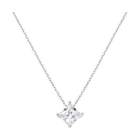 AMEN  JEWELRY Mod. CLSOQ50BB-0