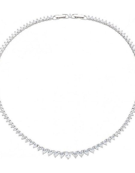 AMEN  JEWELRY Mod. CLTNCUBB-0