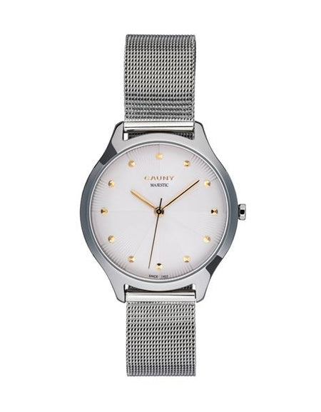Mod. CMJ001-0