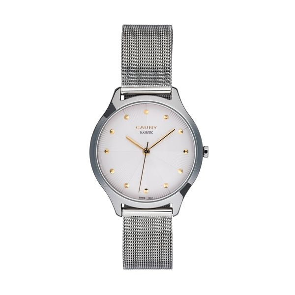 Mod. CMJ001-0