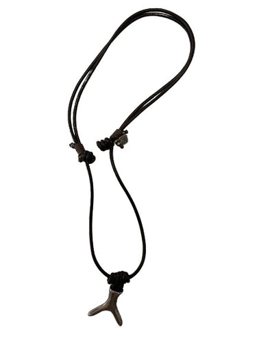 Load image into Gallery viewer, UNO DE 50 Mod. BORA BORA ***SPECIAL PRICE***-0
