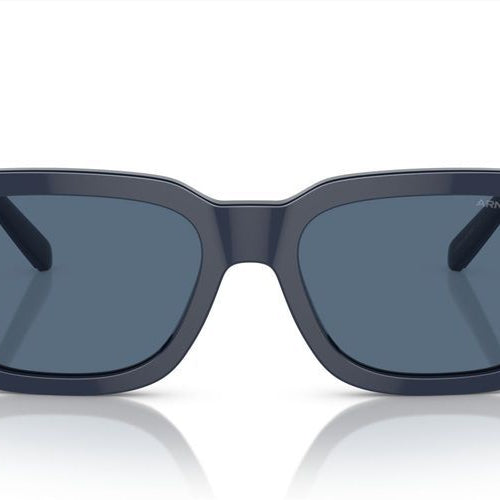 Load image into Gallery viewer, ARNETTE MOD. COLD HEART 2-0 AN 4334-1
