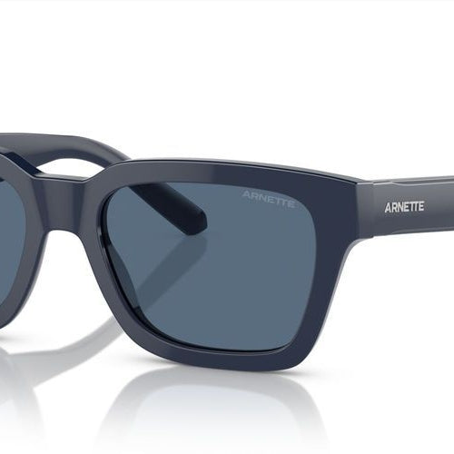 Load image into Gallery viewer, ARNETTE MOD. COLD HEART 2-0 AN 4334-0
