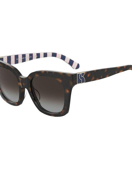 KATE SPADE MOD. CONSTANCE_G_S-0