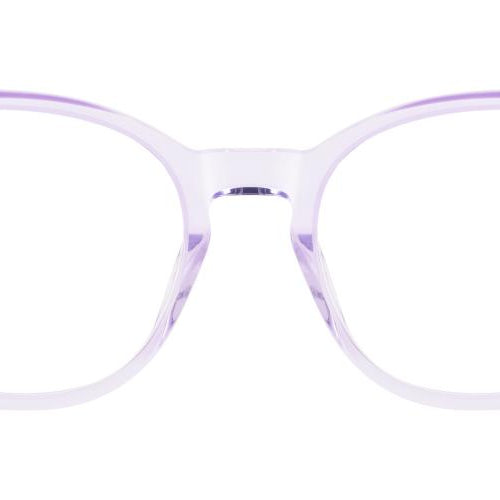 Load image into Gallery viewer, KATE SPADE MOD. CORINA-1

