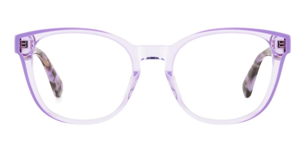 KATE SPADE MOD. CORINA-1