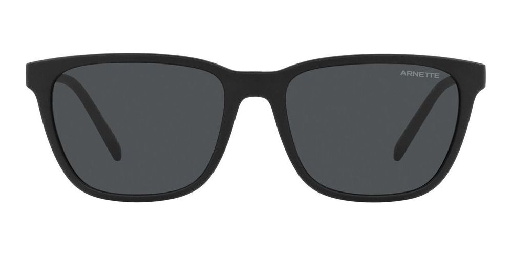 ARNETTE MOD. CORTEX AN 4291-1