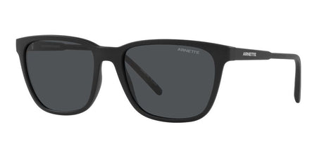 ARNETTE MOD. CORTEX AN 4291-0
