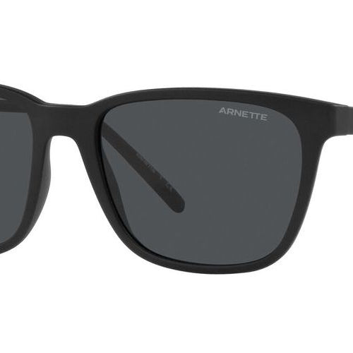 Load image into Gallery viewer, ARNETTE MOD. CORTEX AN 4291-0
