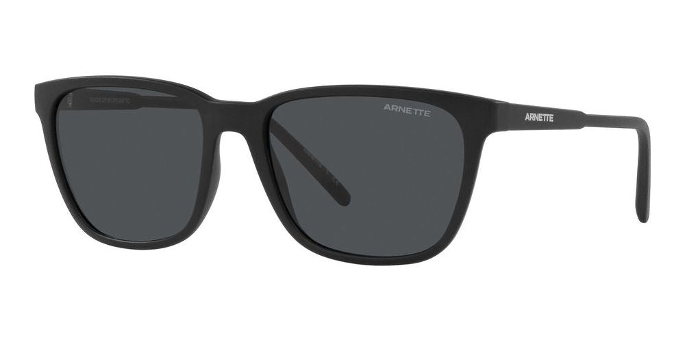 ARNETTE MOD. CORTEX AN 4291-0